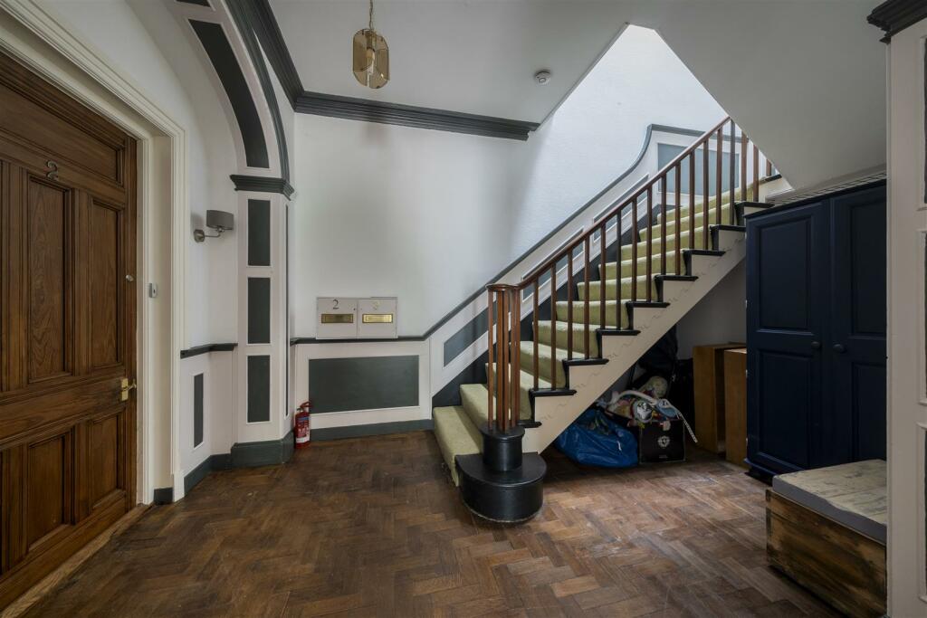 Additional image 2 of Park Lane, Hartford, Cheshire