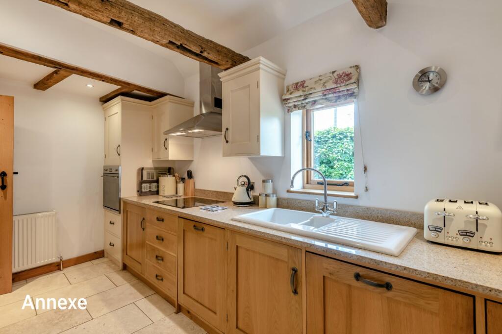 Additional image 15 of Church Lane, Waltham, Kent