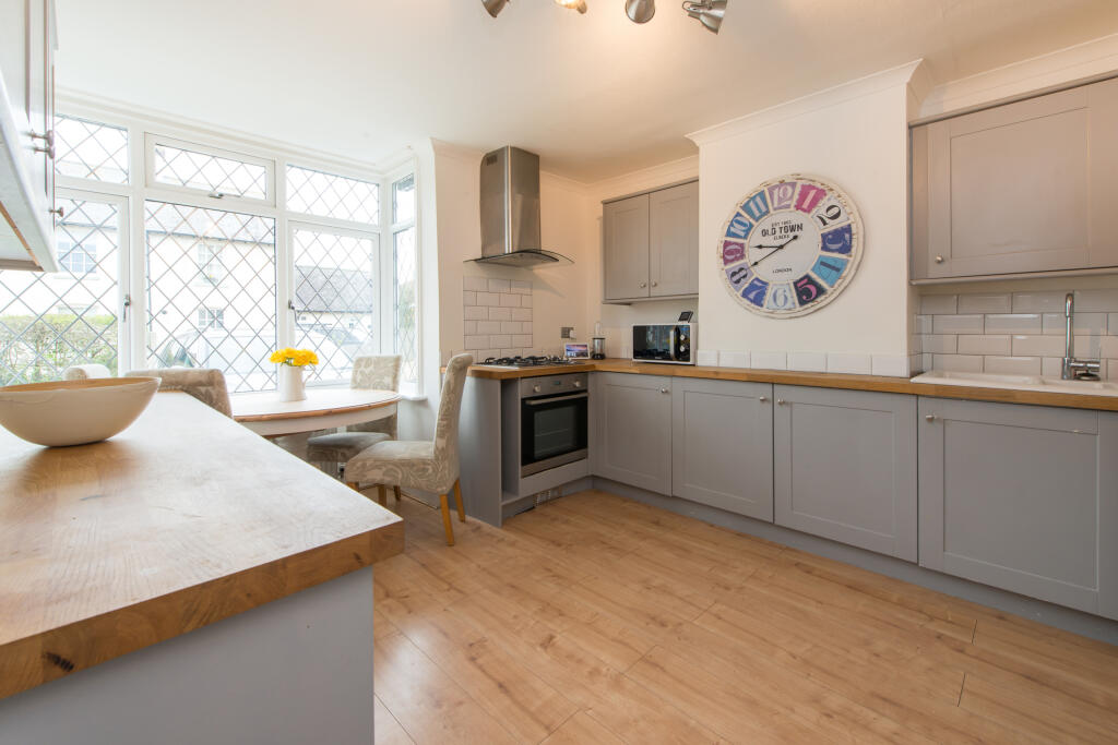 Additional image 12 of Eddington Lane, Herne Bay, Kent