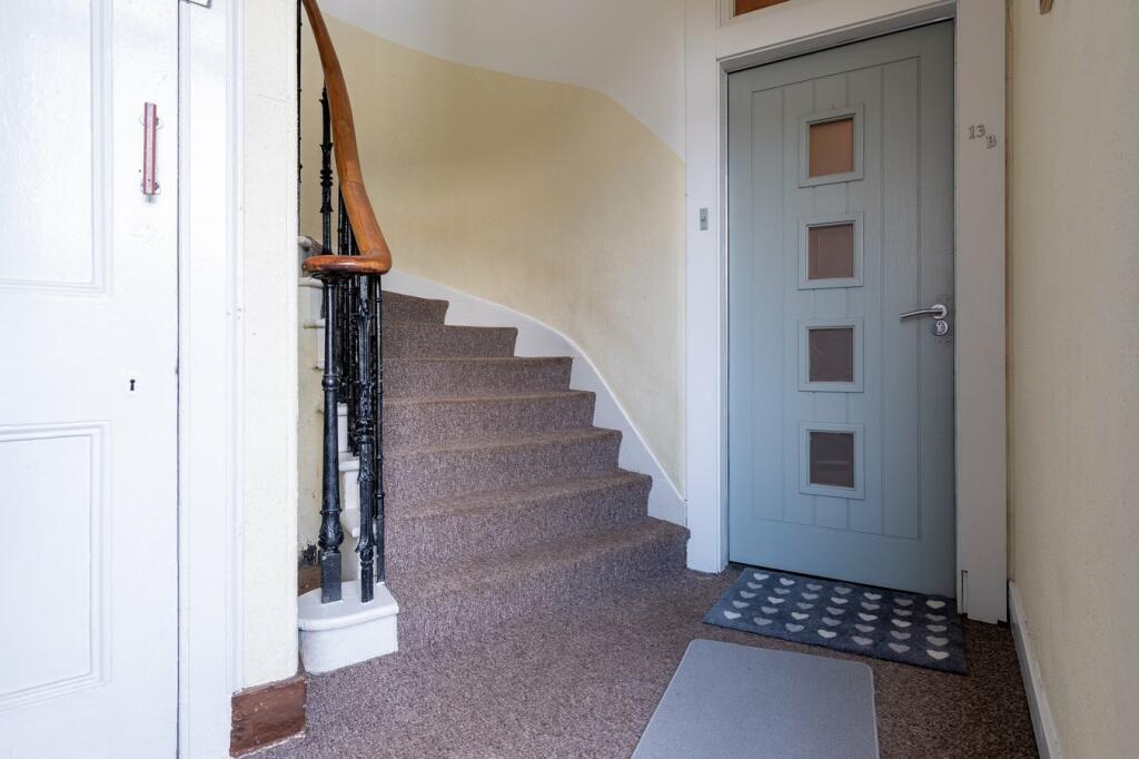 Additional image 16 of Railway Place, Montrose, DD10