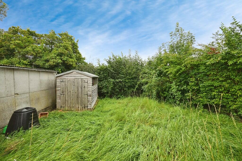 Additional image 15 of Firs Drive, Rugby, Warwickshire