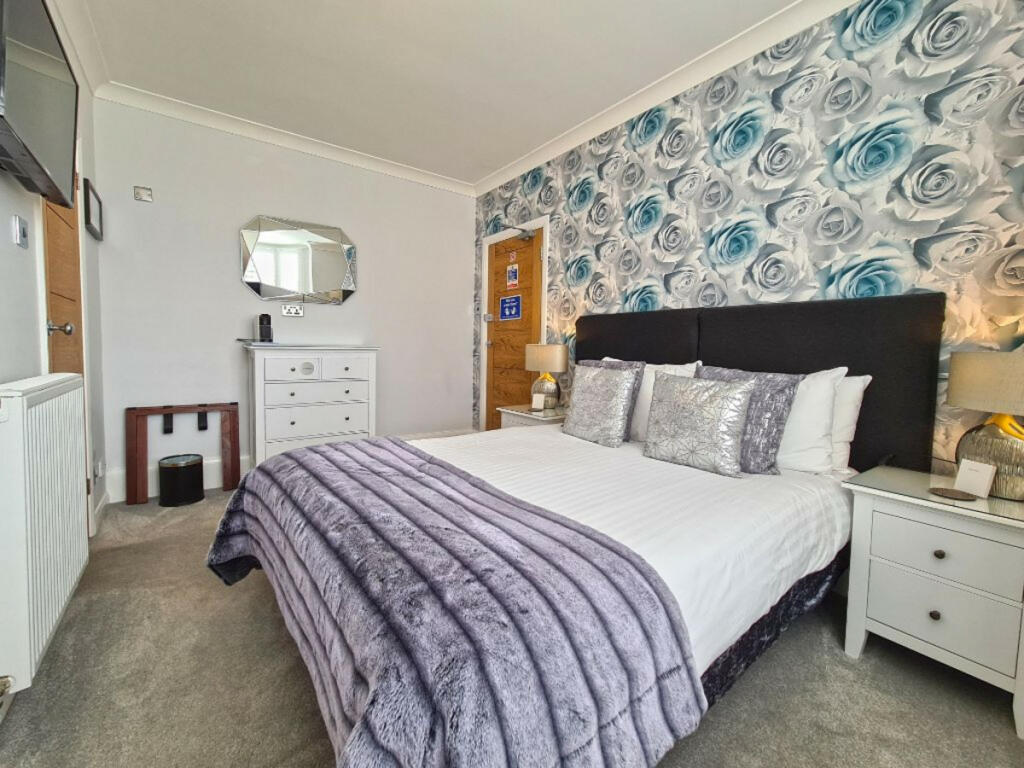 Additional image 12 of Broad Oak Road, Canterbury, CT2