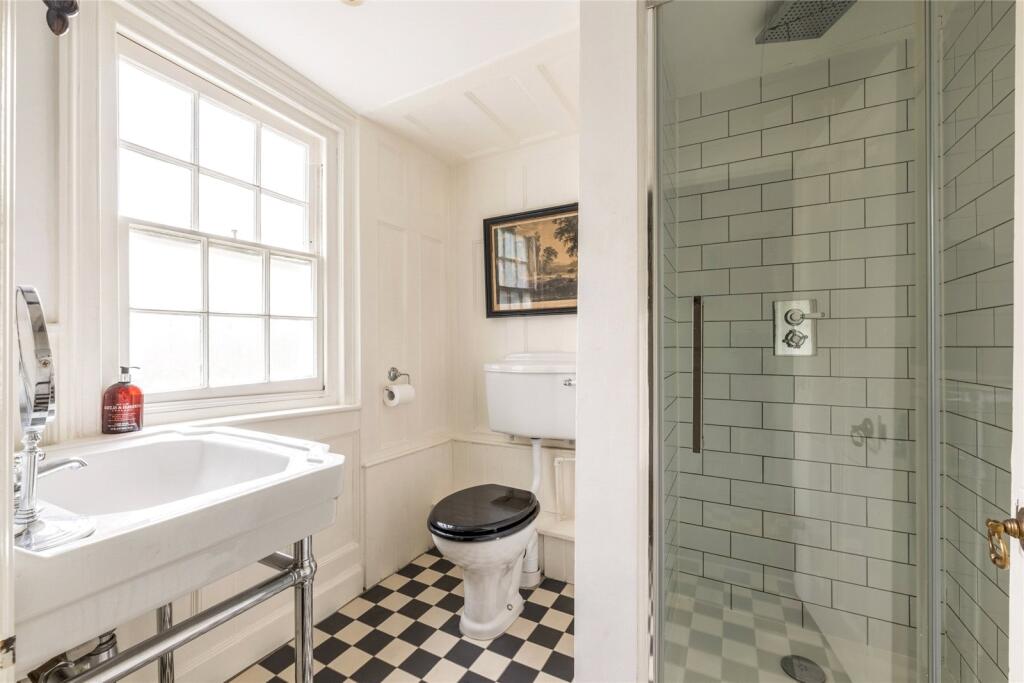 Additional image 14 of Bartholomew Street, Hythe, Kent, CT21