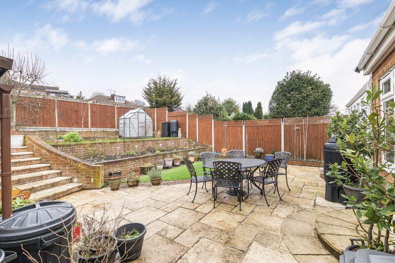 Additional image 5 of Fernheath Way, Wilmington