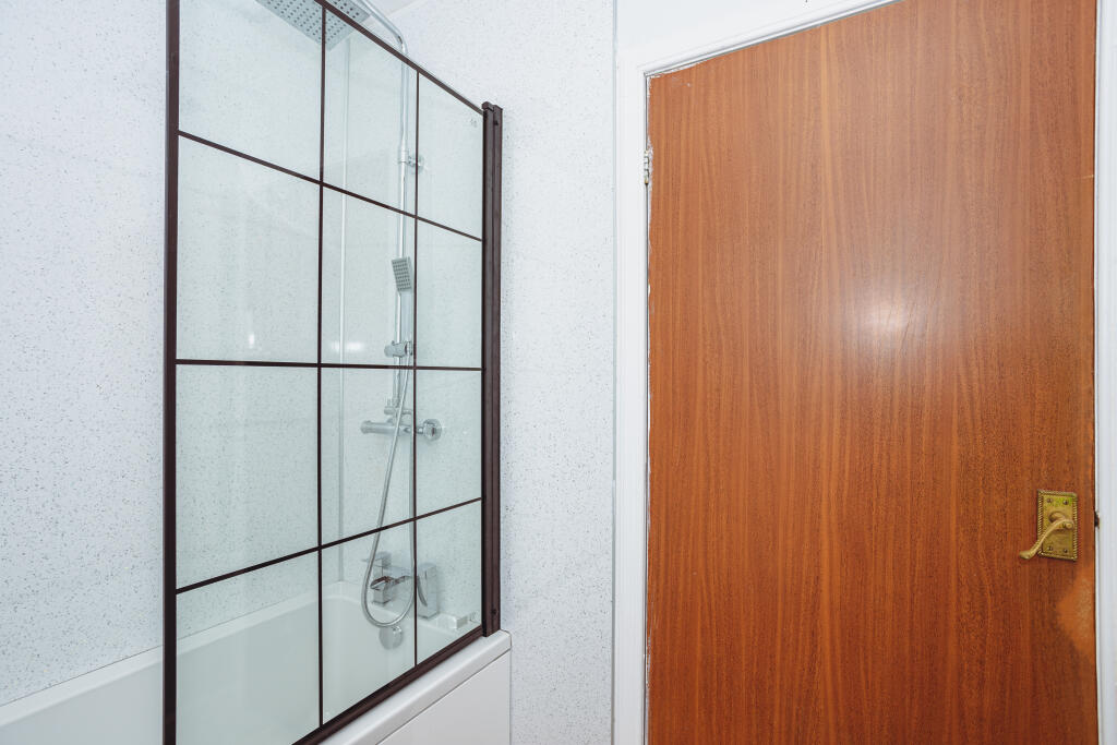 Additional image 19 of Broomlands Drive, Dumfries, DG2