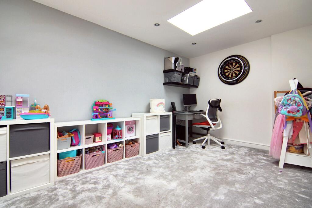 Additional image 18 of Bennetts Road North, Corley, CV7