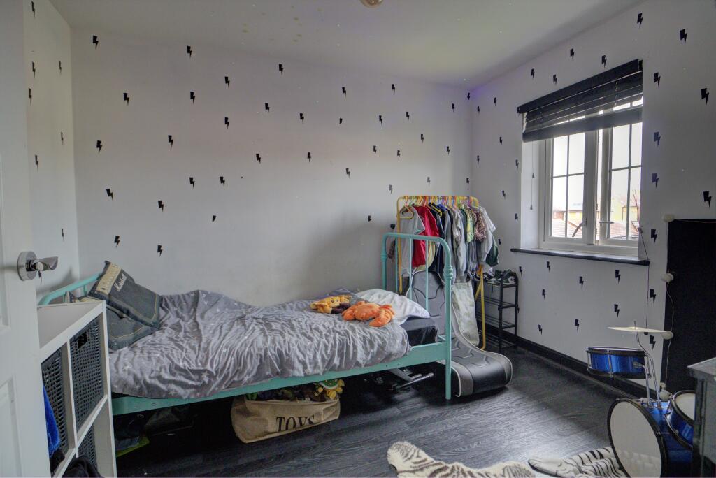 Additional image 7 of Central Boulevard, Aylesham, CT3