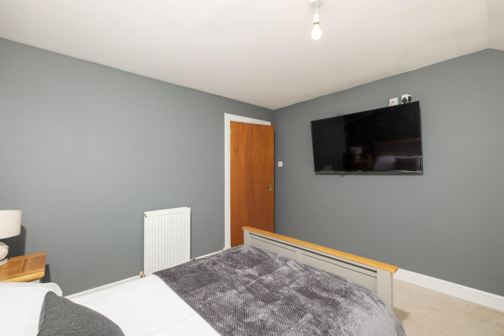 Additional image 9 of Bridge Street, Montrose, DD10