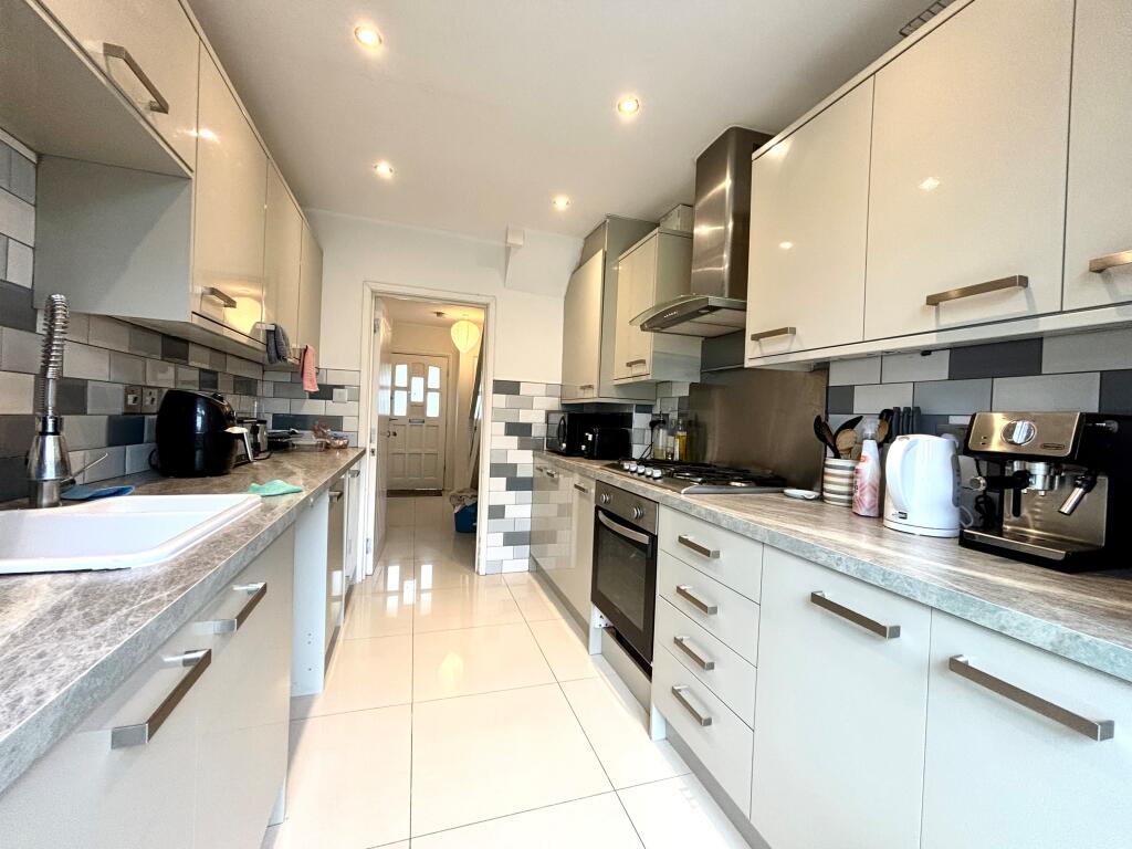 Additional image 4 of Southway, Leamington Spa