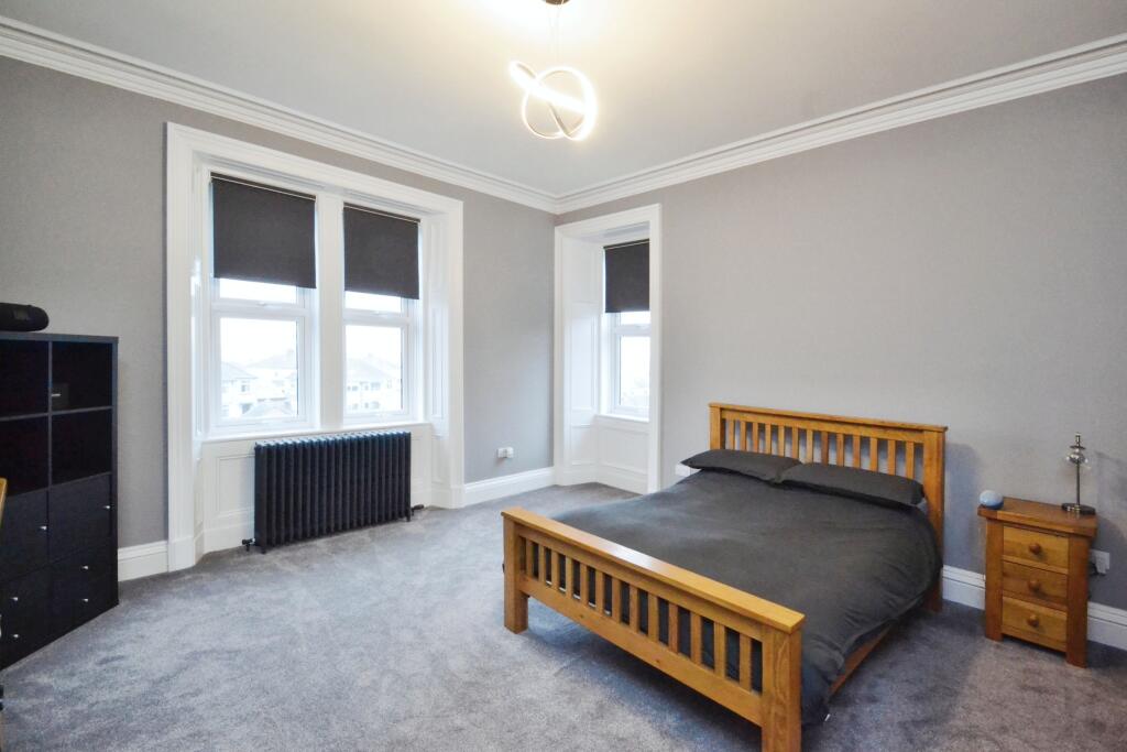 Additional image 10 of Rotchell Park, Dumfries, Dumfries and Galloway, DG2