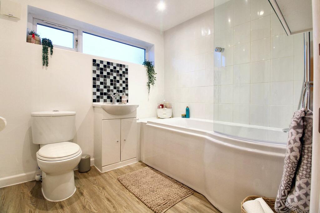 Additional image 23 of Main Street, Brandon, CV8