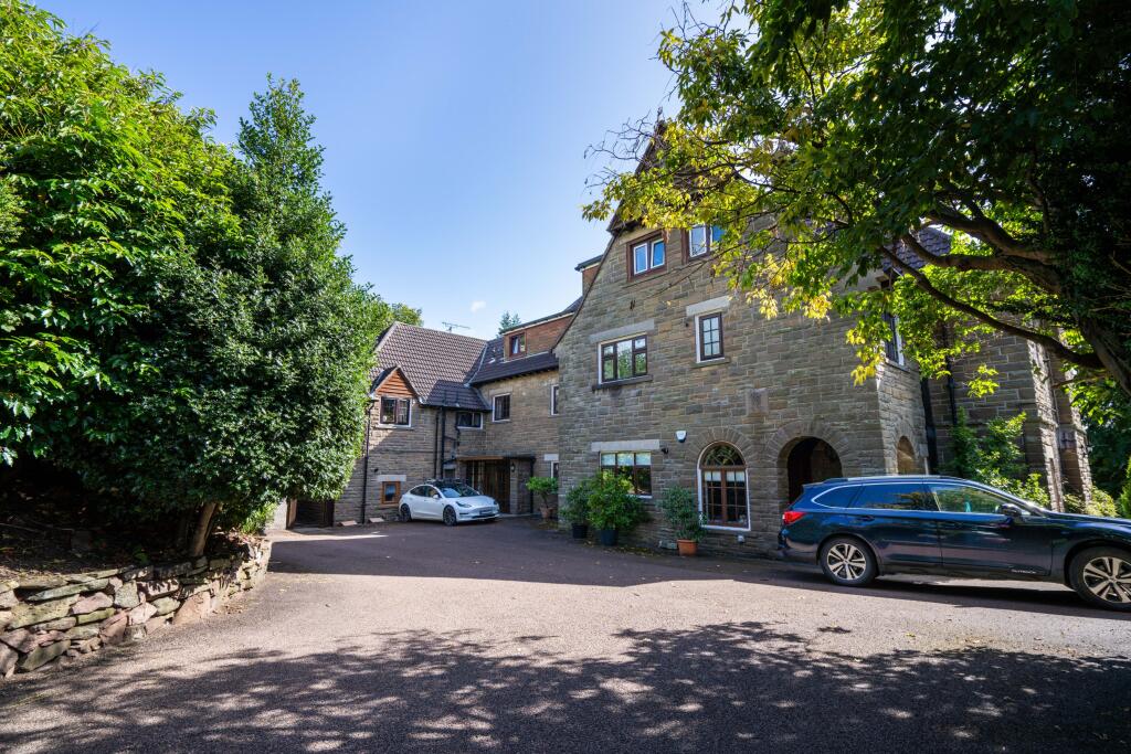 Additional image 22 of Farington Street, Dundee, DD2