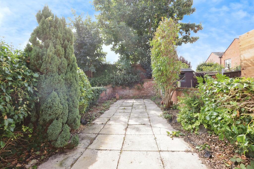 Additional image 8 of Ryland Street, Stratford-upon-Avon, Warwickshire, CV37