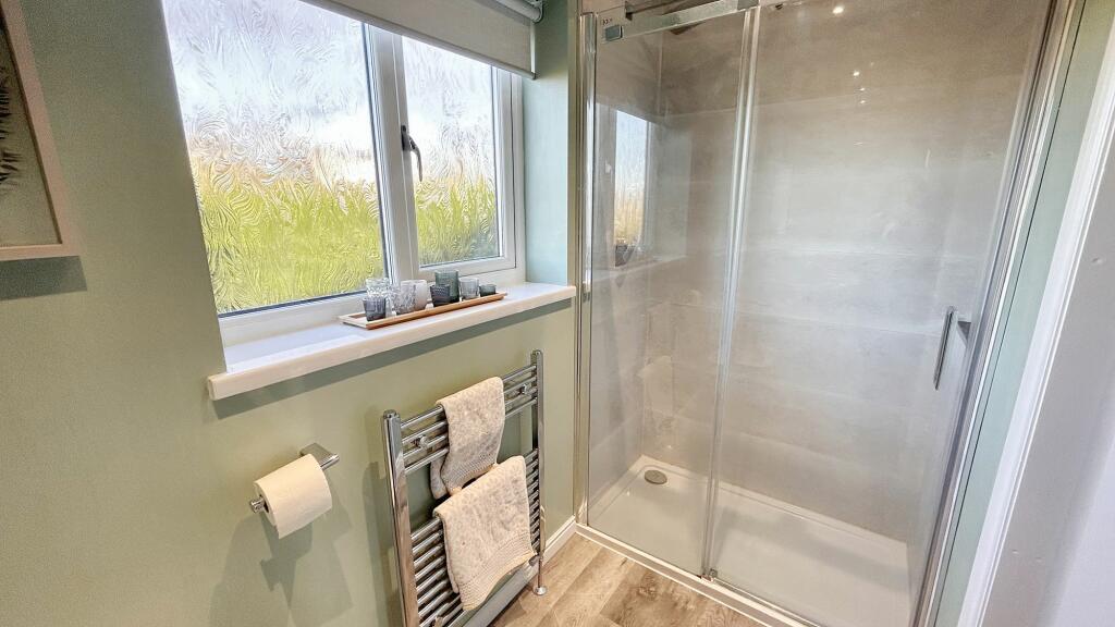 Additional image 17 of Oakwood, South Hetton, Durham, Durham, DH6 2SE