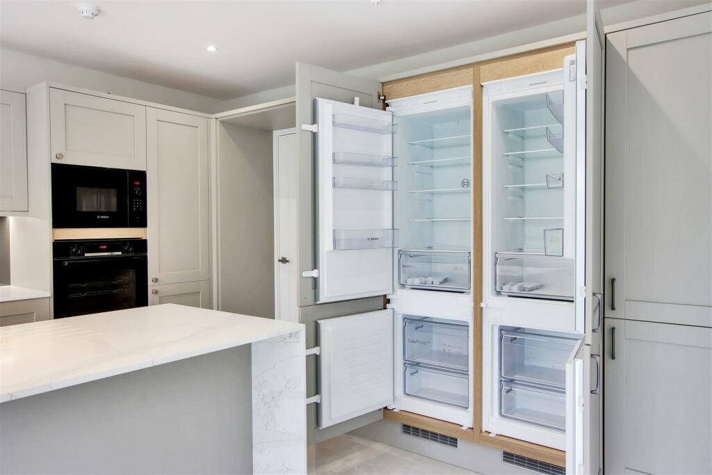 Additional image 8 of Plot 1 Whitehill Close, Bexleyheath, DA6 8LU