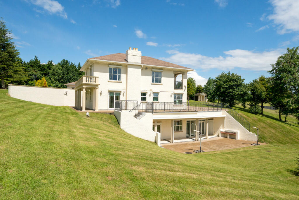 Additional image 22 of Sherbourne Hill, Warwickshire, CV35