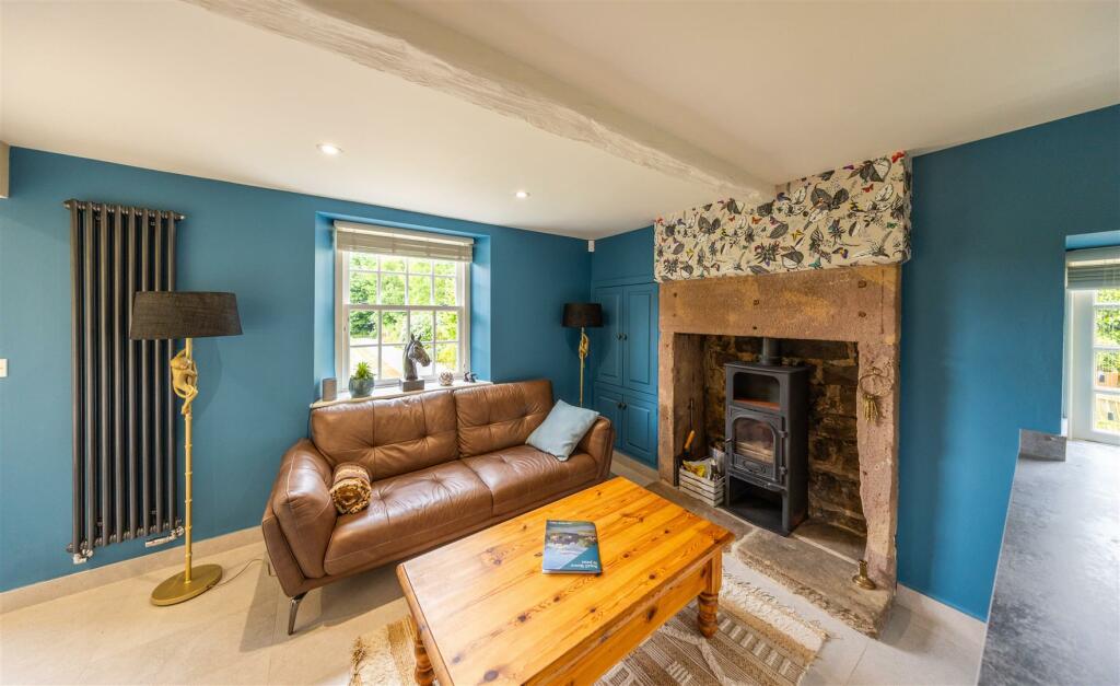 Additional image 10 of Chevin Road, Belper