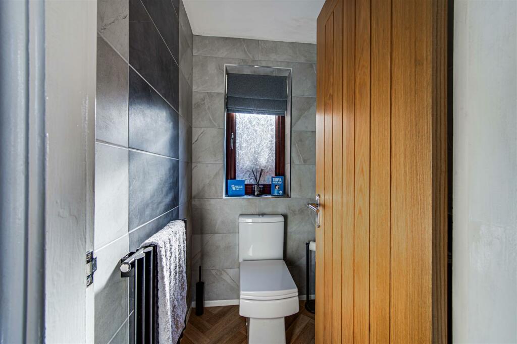 Additional image 7 of Boulton Close, Malkins Bank