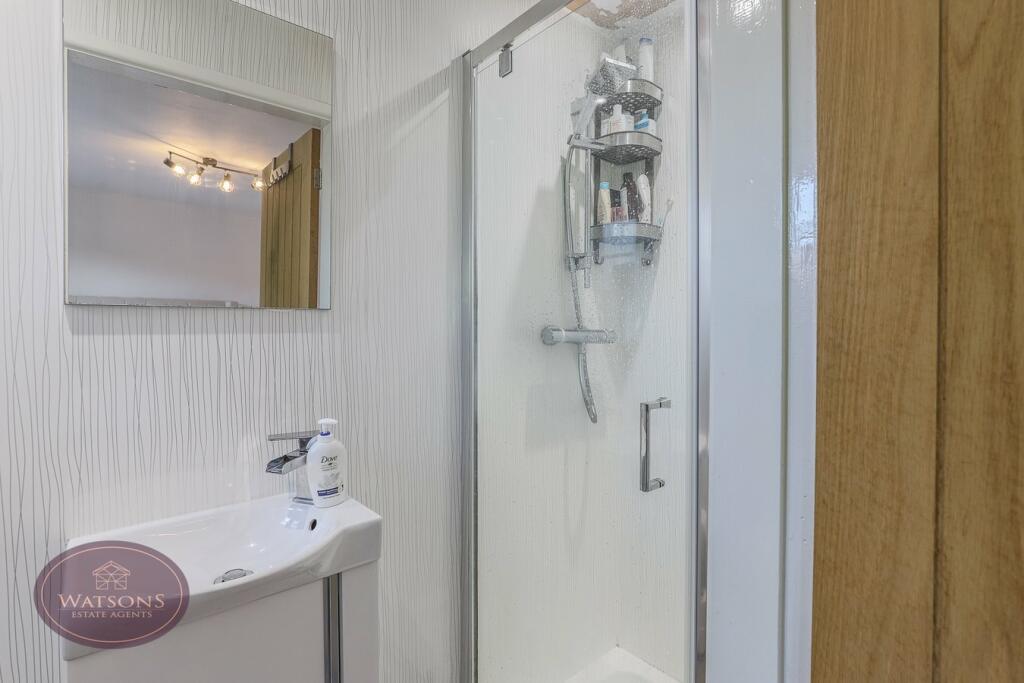 Additional image 15 of Buxton Avenue, Heanor, DE75