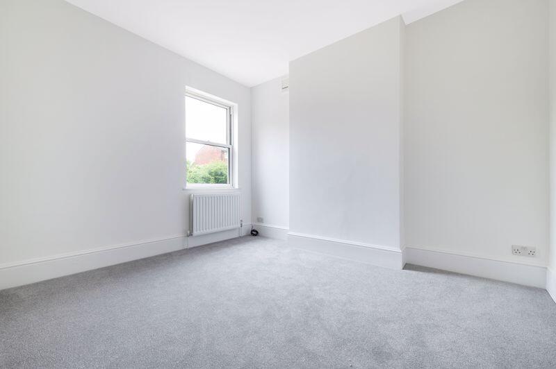 Additional image 8 of Durham Road, Sidcup