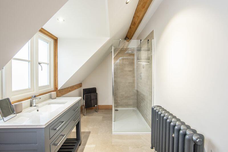 Additional image 28 of Oak Cottage, Marsh Lane, Nantwich