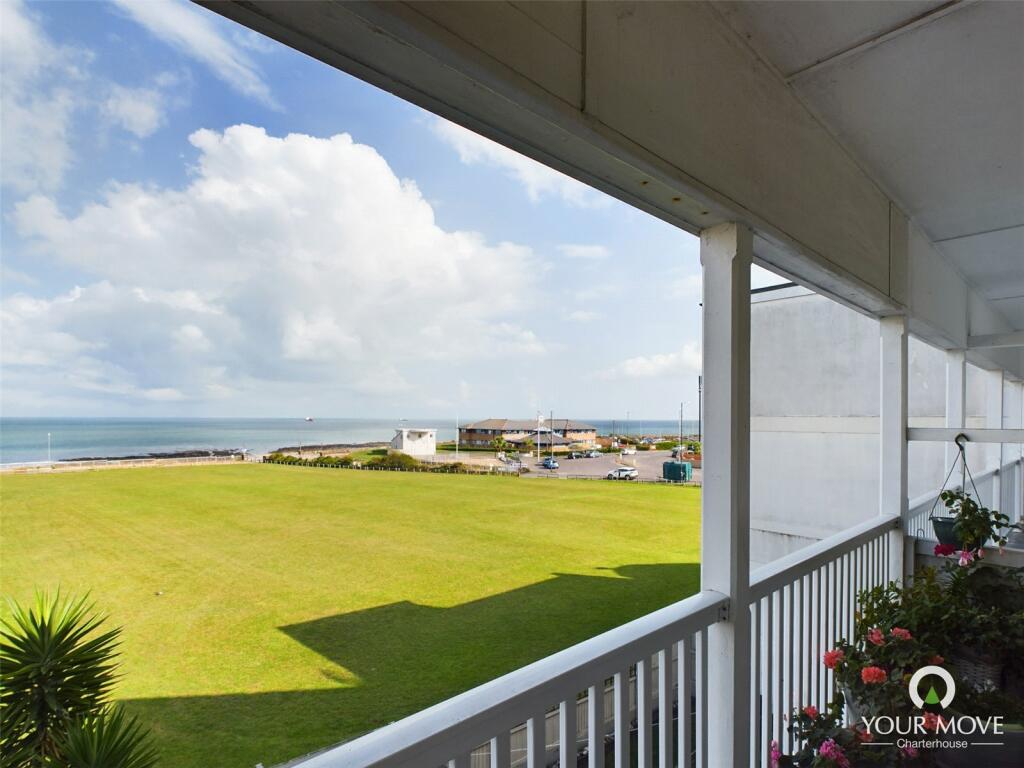 Additional image 12 of Eastern Esplanade, Margate, Kent, CT9