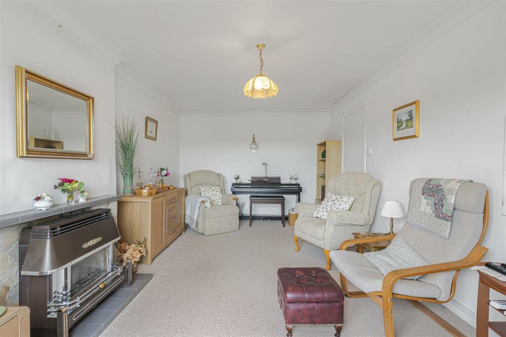 Additional image 12 of Fairview Gardens, Meopham,