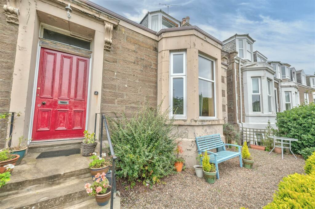Additional image 22 of Logie Street, Dundee