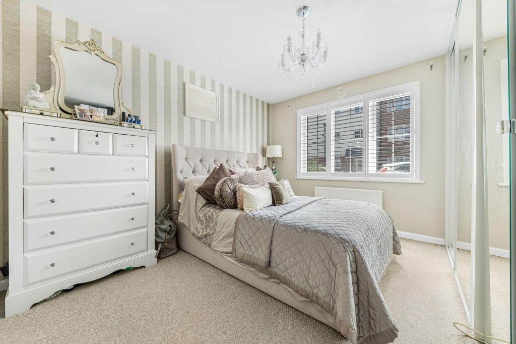 Additional image 3 of Laurence Rise, Stone, Dartford