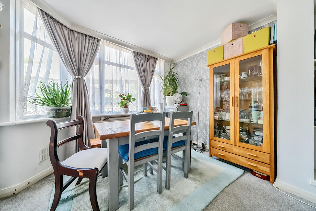 Additional image 6 of Park Mead, Sidcup