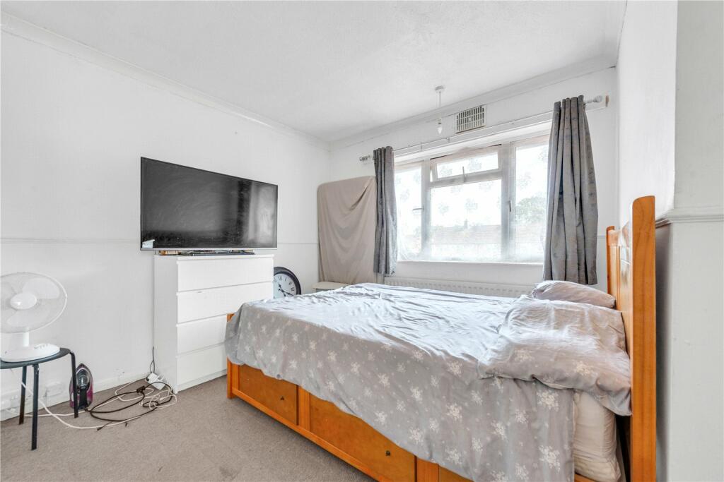 Additional image 7 of Stuart Mantle Way, Erith, Kent, DA8