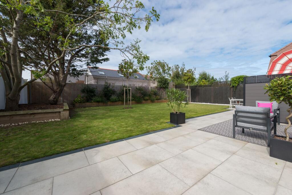 Additional image 5 of St. Annes Road, Whitstable, CT5