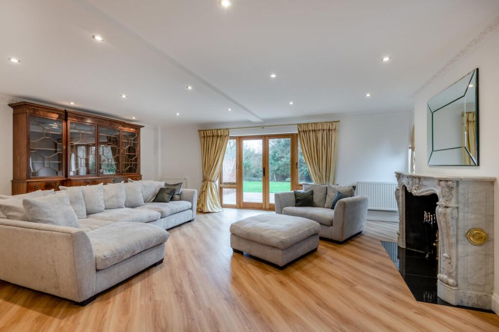 Additional image 5 of Chestfield Road, Chestfield, Whitstable, Kent