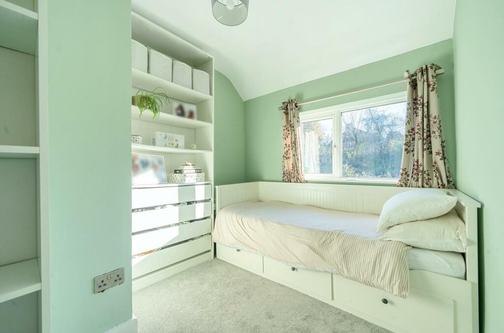 Additional image 12 of Steele Street, Rugby, CV22