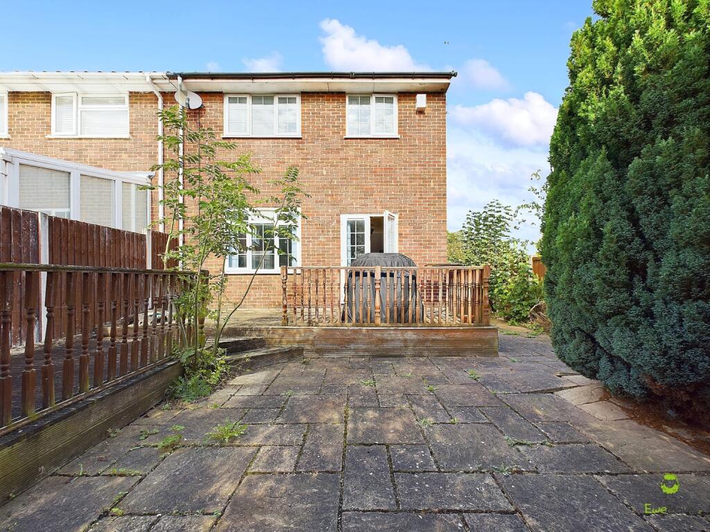 Additional image 2 of Bexley Road, Erith, Kent, DA8