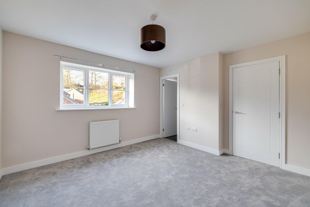Additional image 23 of Whitchurch Road,
Tarporley,
CW6 9NZ
