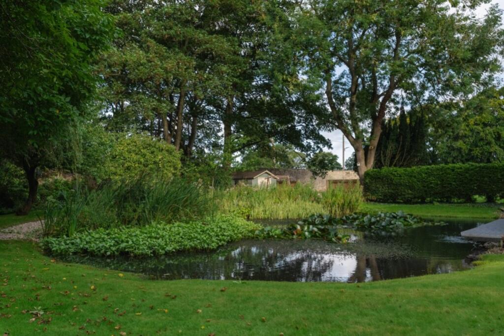 Additional image 33 of The Orchard, High Pittington, Durham, County Durham, DH6