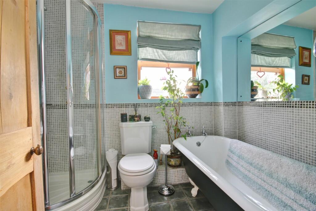 Additional image 15 of Robson Terrace, Shincliffe Village, Durham, DH1