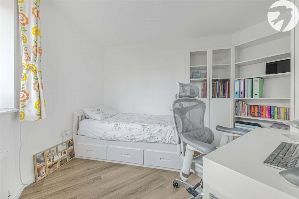 Additional image 10 of Elstar Mews, Greenhithe, Kent, DA9