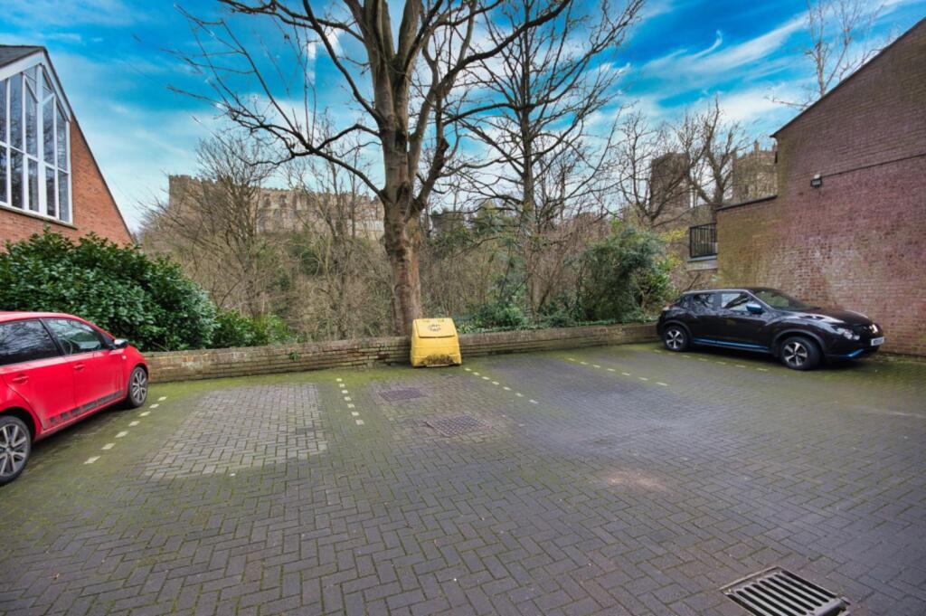 Additional image 26 of South Street, Durham City Centre, Durham