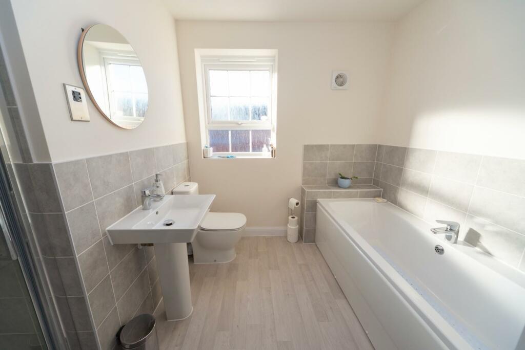 Additional image 24 of Harper Drive, Mickleover, Derby