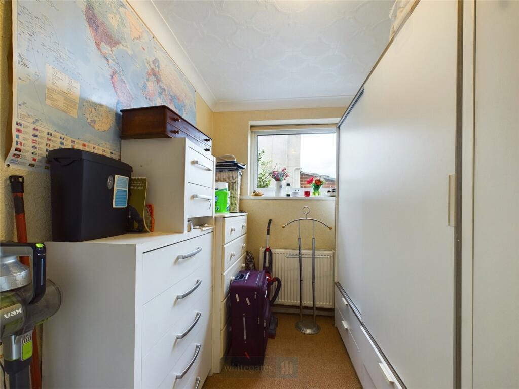 Additional image 12 of Lee Lane, Heanor, Derbyshire, DE75