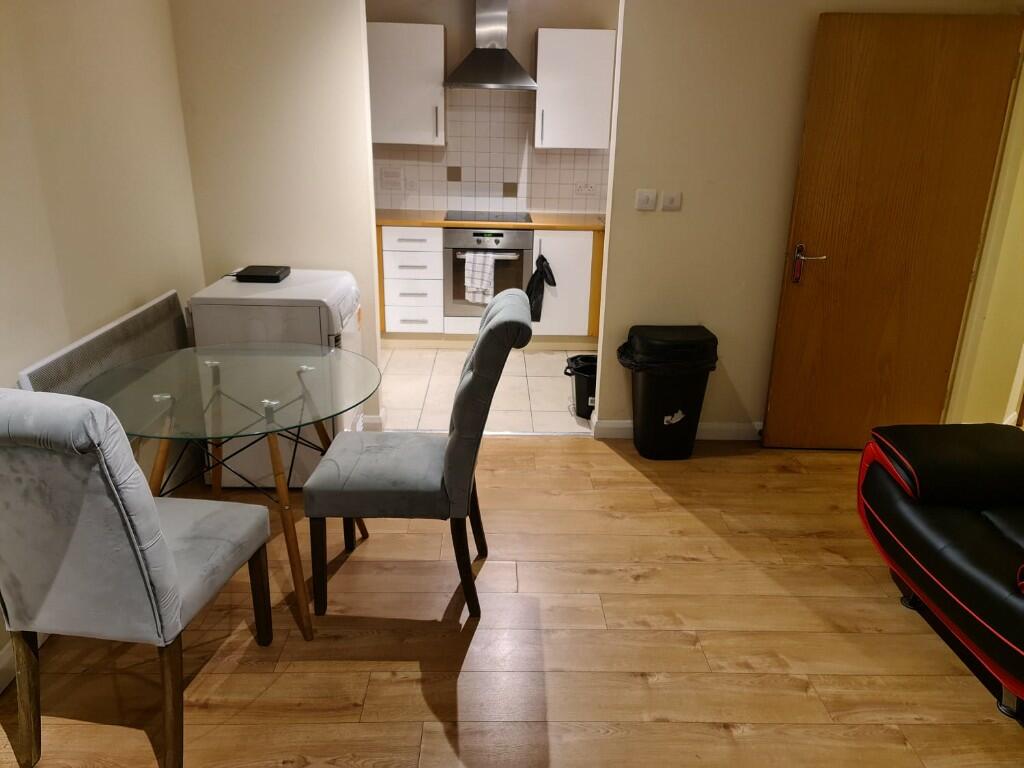 Additional image 5 of Lower Ford Street, Coventry, West Midlands, CV1