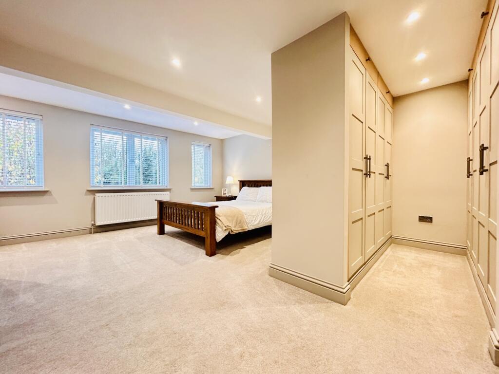 Additional image 19 of Whitwell Acres, High Shincliffe, Durham, County Durham, DH1