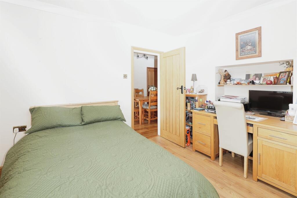 Additional image 18 of Fernhill Lane, Balsall Common, Coventry