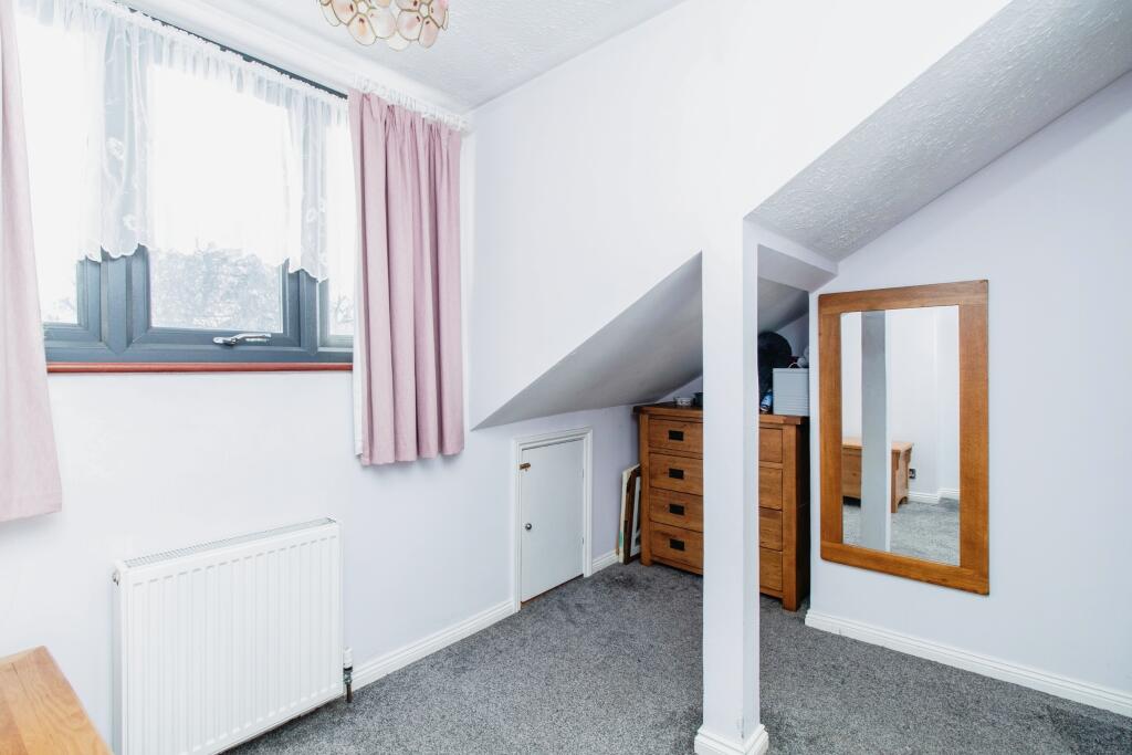 Additional image 16 of Longfield Avenue, Longfield, Kent, DA3