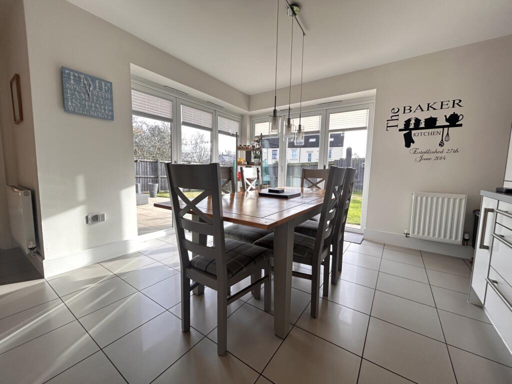 Additional image 10 of Woodburn Grove, Langley Moor, Durham, County Durham, DH7