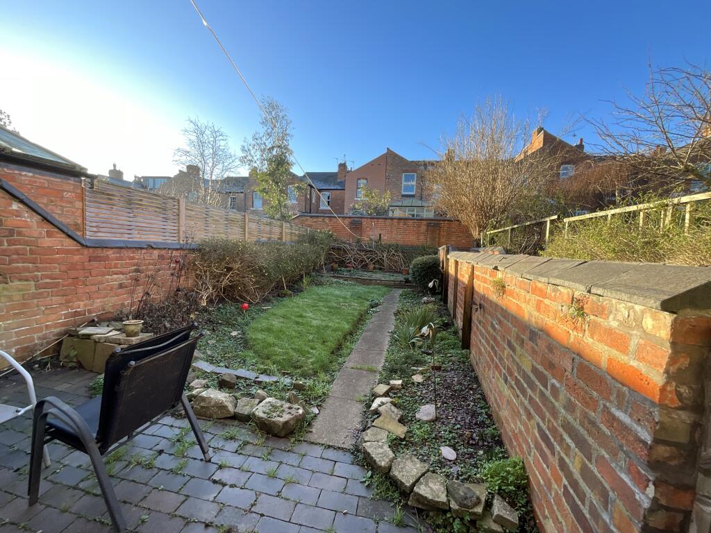 Additional image 4 of Otter Street, Derby, DE1
