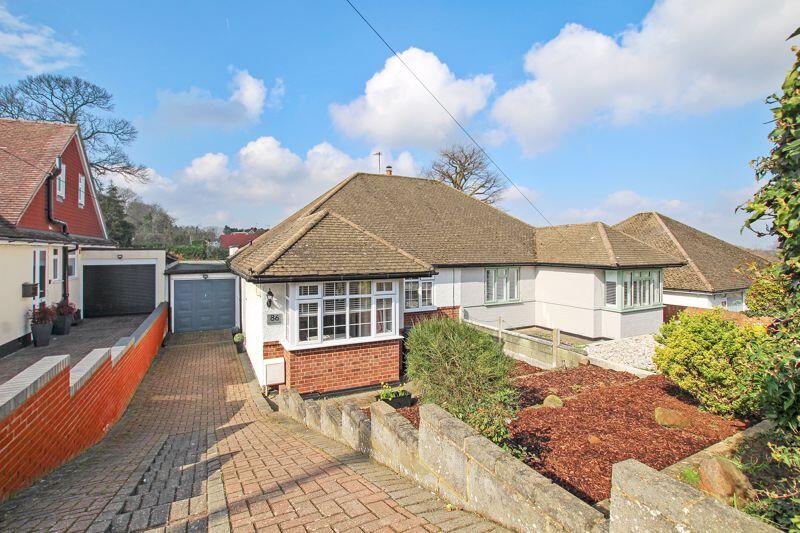 Additional image 17 of Summerhouse Drive, Bexley