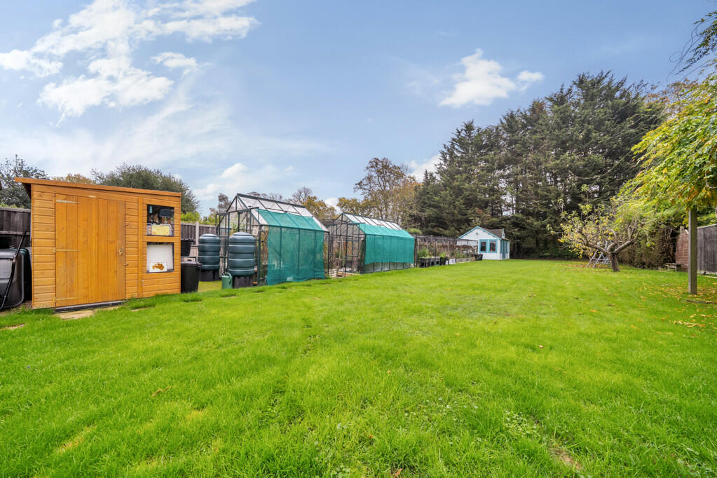 Additional image 35 of Avenue Road, Kent